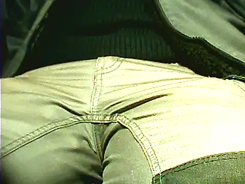 Snapshot of kalinixta chatting on 03-20-25, 07:57 kalinixta online show from 03-20-25, 07:57