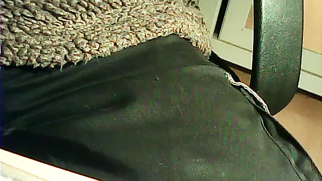 Snapshot of kalinixta chatting on 09-10-25, 07:25 kalinixta online show from 09-10-25, 07:25