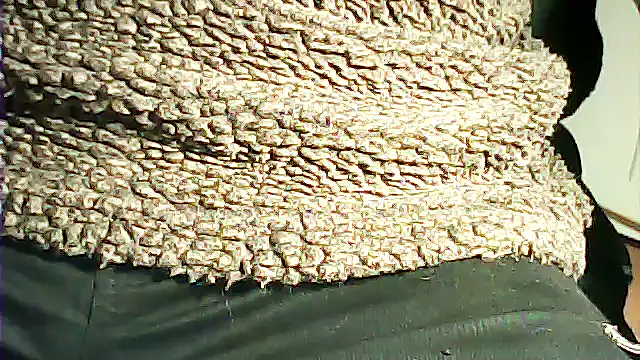 Snapshot of kalinixta chatting on 09-11-25, 06:30 kalinixta online show from 09-11-25, 06:30