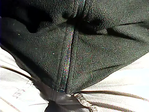 Snapshot of kalinixta chatting on 09-18-25, 05:26 kalinixta online show from 09-18-25, 05:26