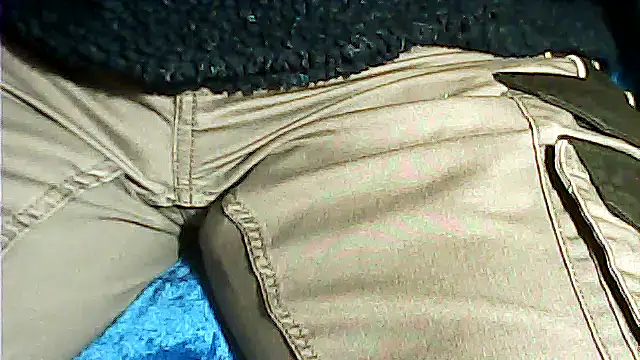 Snapshot of kalinixta chatting on 10-04-25, 02:26 kalinixta online show from 10-04-25, 02:26