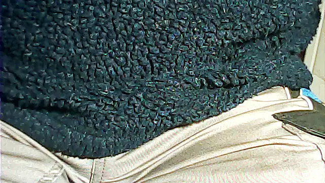 Snapshot of kalinixta chatting on 10-06-25, 07:33 kalinixta online show from 10-06-25, 07:33