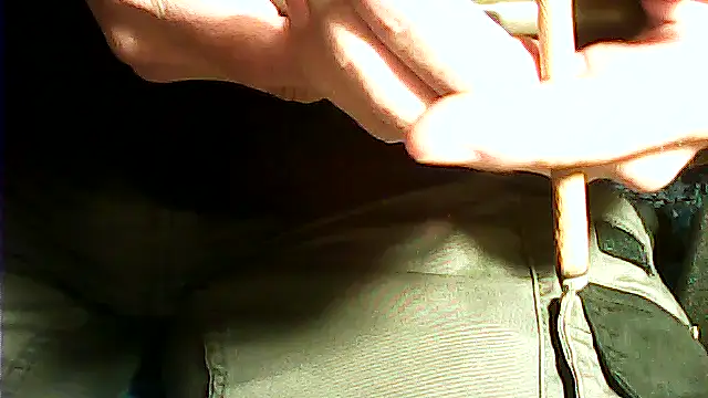 Snapshot of kalinixta chatting on 10-07-25, 07:55 kalinixta online show from 10-07-25, 07:55