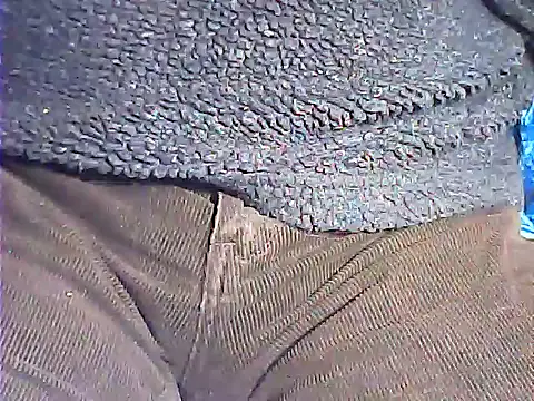 Snapshot of kalinixta chatting on 10-17-25, 09:50 kalinixta online show from 10-17-25, 09:50