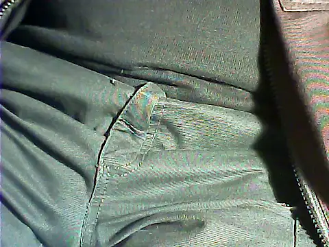 Snapshot of kalinixta chatting on 10-21-25, 04:30 kalinixta online show from 10-21-25, 04:30