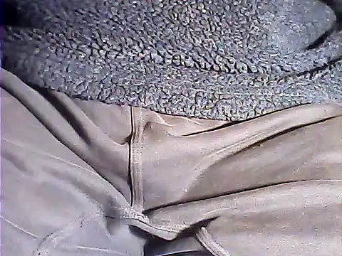 Snapshot of kalinixta chatting on 10-26-25, 12:55 kalinixta online show from 10-26-25, 12:55