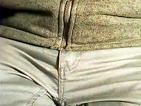 Snapshot of kalinixta chatting on 10-27-25, 05:50 kalinixta online show from 10-27-25, 05:50