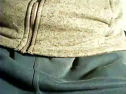 Snapshot of kalinixta chatting on 11-01-25, 03:14 kalinixta online show from 11-01-25, 03:14