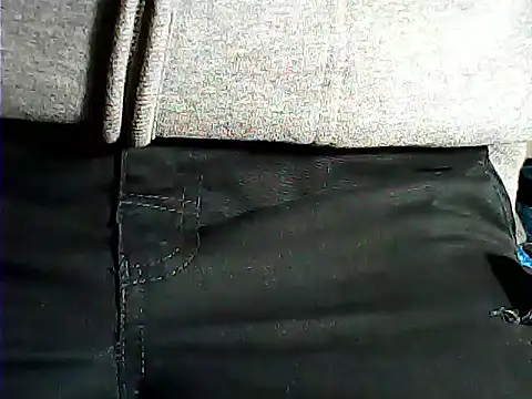 Snapshot of kalinixta chatting on 11-06-25, 05:03 kalinixta online show from 11-06-25, 05:03