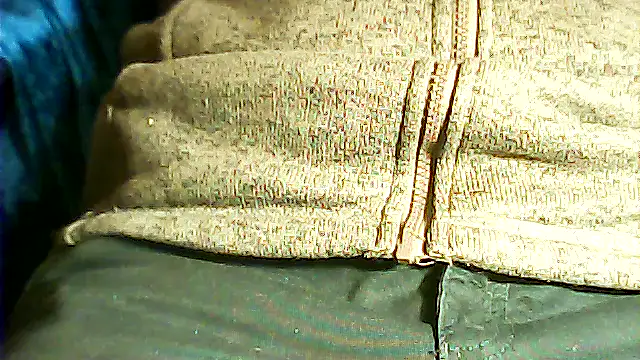 Snapshot of kalinixta chatting on 11-13-25, 05:45 kalinixta online show from 11-13-25, 05:45