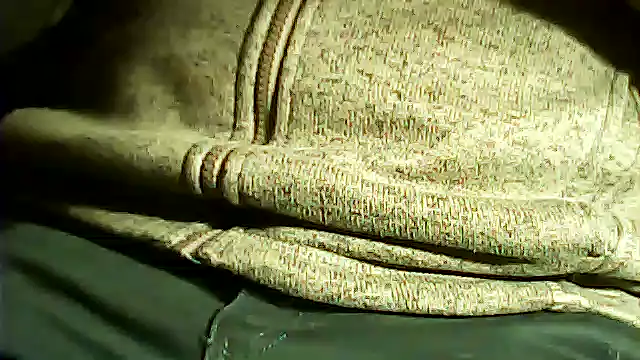 Snapshot of kalinixta chatting on 11-14-25, 05:55 kalinixta online show from 11-14-25, 05:55