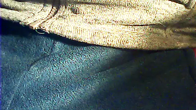 Snapshot of kalinixta chatting on 11-15-25, 05:09 kalinixta online show from 11-15-25, 05:09