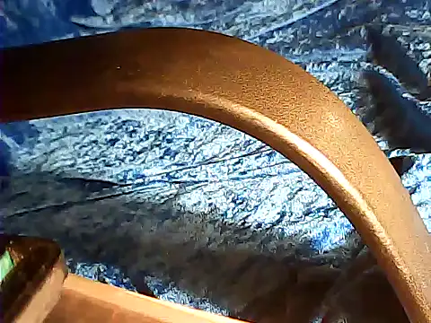 Snapshot of kalinixta chatting on 11-17-25, 07:08 kalinixta online show from 11-17-25, 07:08