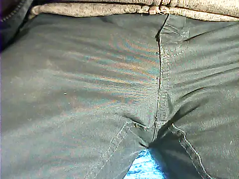 Snapshot of kalinixta chatting on 11-21-25, 05:22 kalinixta online show from 11-21-25, 05:22