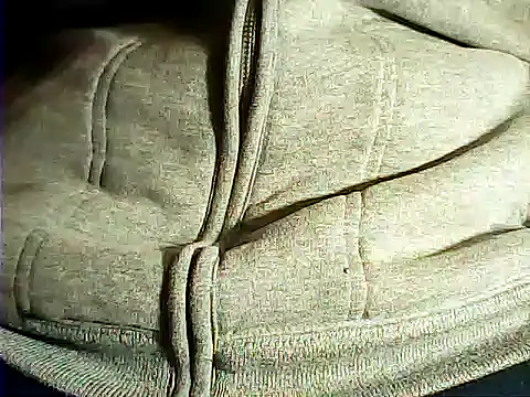 Snapshot of kalinixta chatting on 11-29-25, 03:59 kalinixta online show from 11-29-25, 03:59