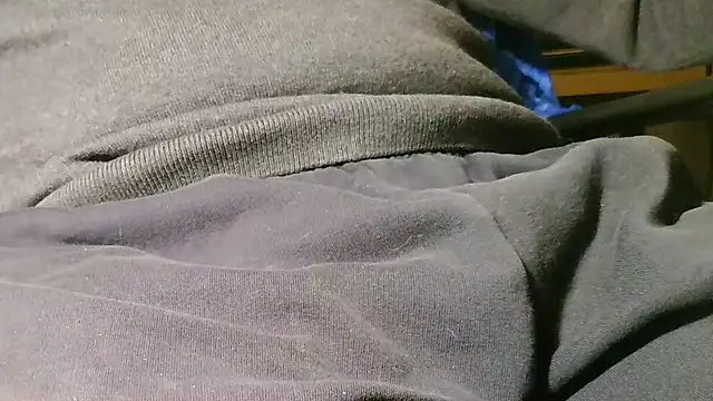 kalinixta online show from 04-07-26, 04:51