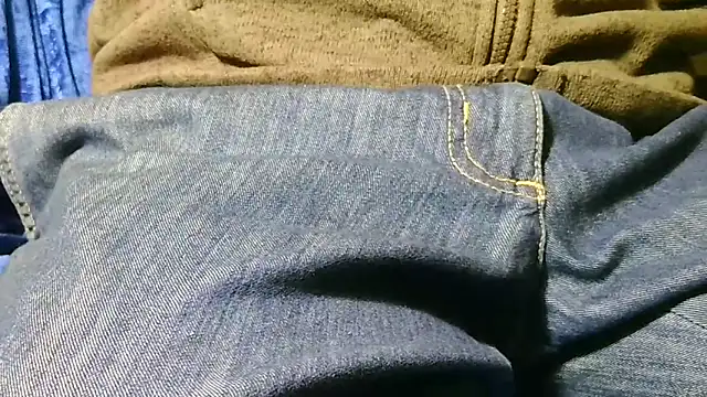 kalinixta online show from 04-24-26, 10:45