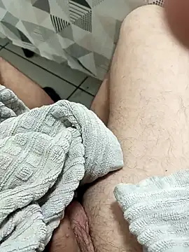 AbbaCock online show from 02-11-25, 08:48