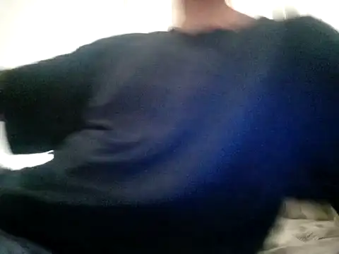 AbbaCock online show from 02-11-25, 01:30