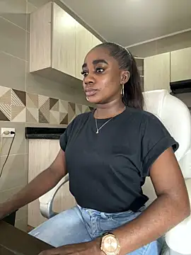 cristaaalclocks1 online show from 03-12-25, 01:40