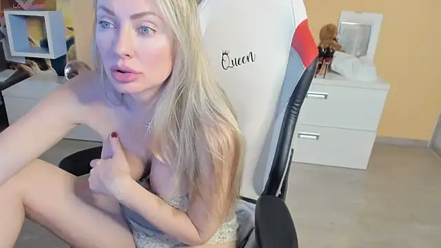 Veola new online show from 12-29-24, 06:45