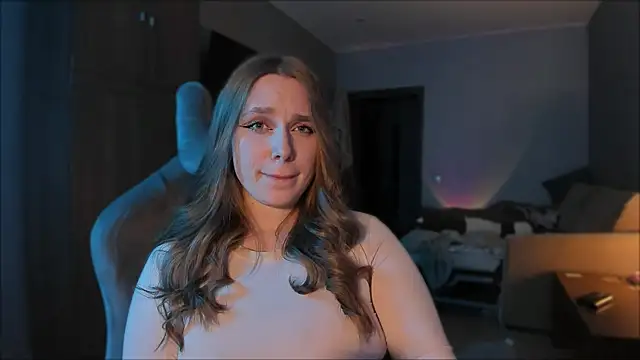 Snapshot of Rachel_Ro chatting on 01-15-25, 11:51 Rachel Ro online show from 01-15-25, 11:51