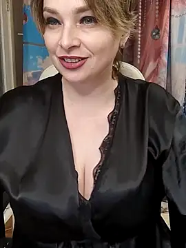 Mika Passion online show from 05-03-26, 07:47