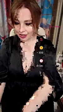 Snapshot of Mika_Passion chatting on 06-30-26, 08:59 Mika Passion online show from 06-30-26, 08:59