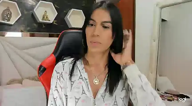 Snapshot of ximena_slut_21 chatting on 12-06-24, 12:12 ximena slut 21 online show from 12-06-24, 12:12