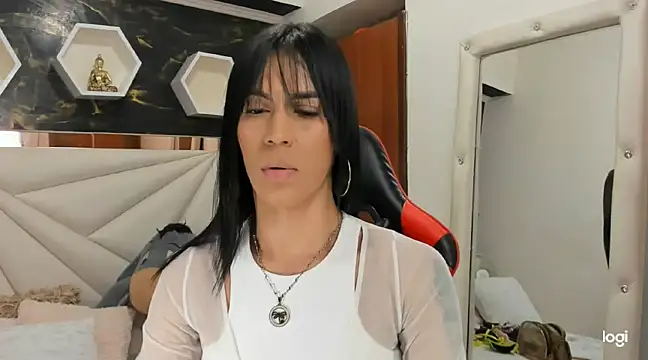 Snapshot of ximena_slut_21 chatting on 12-07-24, 12:52 ximena slut 21 online show from 12-07-24, 12:52
