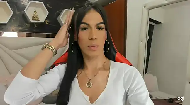Snapshot of ximena_slut_21 chatting on 12-30-24, 11:17 ximena slut 21 online show from 12-30-24, 11:17