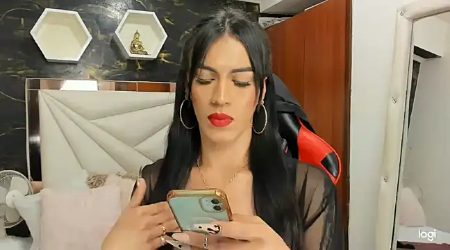 Snapshot of ximena_slut_21 chatting on 01-04-25, 04:12 ximena slut 21 online show from 01-04-25, 04:12