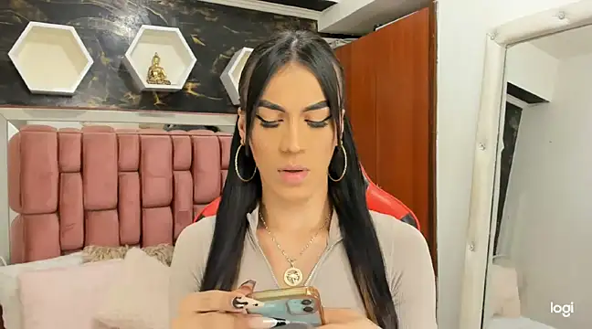 Snapshot of ximena_slut_21 chatting on 01-12-25, 01:21 ximena slut 21 online show from 01-12-25, 01:21