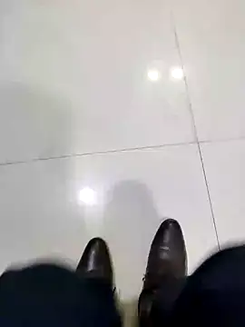 GUJJU GUJARATI online show from 12-19-24, 10:34