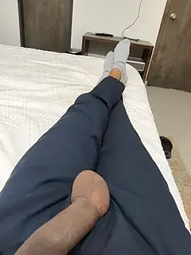 GUJJU GUJARATI online show from 02-17-25, 11:13