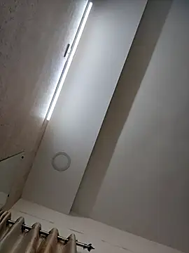 GUJJU GUJARATI online show from 02-19-25, 11:38