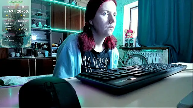 Snapshot of pa1e_pr1ncess chatting on 01-12-25, 07:21 pa1e pr1ncess online show from 01-12-25, 07:21