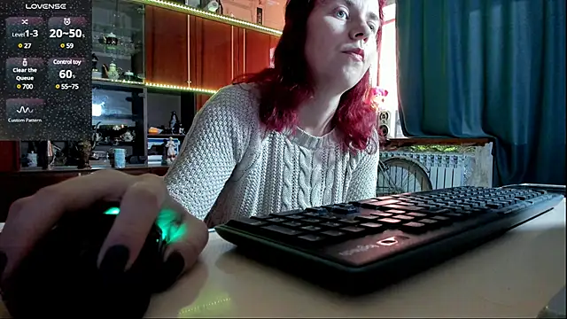 Snapshot of pa1e_pr1ncess chatting on 01-13-25, 12:24 pa1e pr1ncess online show from 01-13-25, 12:24