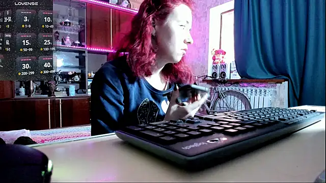 Snapshot of pa1e_pr1ncess chatting on 01-14-25, 06:56 pa1e pr1ncess online show from 01-14-25, 06:56