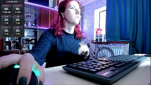 Snapshot of pa1e_pr1ncess chatting on 01-15-25, 06:43 pa1e pr1ncess online show from 01-15-25, 06:43