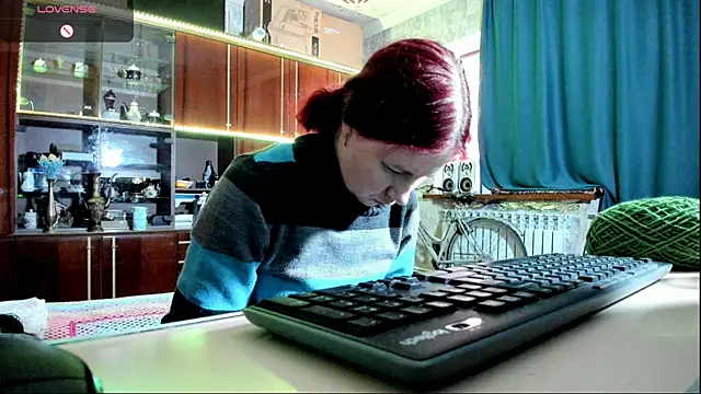 Snapshot of pa1e_pr1ncess chatting on 01-16-25, 07:07 pa1e pr1ncess online show from 01-16-25, 07:07