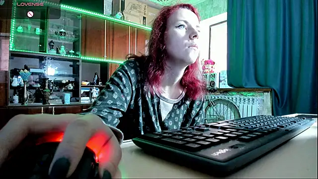 Snapshot of pa1e_pr1ncess chatting on 01-18-25, 07:07 pa1e pr1ncess online show from 01-18-25, 07:07