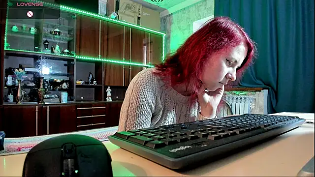 Snapshot of pa1e_pr1ncess chatting on 01-19-25, 12:50 pa1e pr1ncess online show from 01-19-25, 12:50