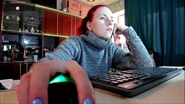 Snapshot of pa1e_pr1ncess chatting on 01-22-25, 12:27 pa1e pr1ncess online show from 01-22-25, 12:27