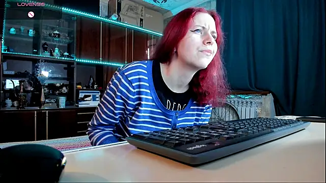 Snapshot of pa1e_pr1ncess chatting on 01-23-25, 06:49 pa1e pr1ncess online show from 01-23-25, 06:49