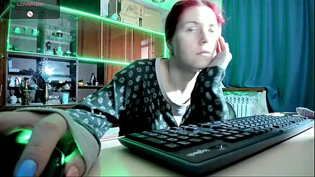 Snapshot of pa1e_pr1ncess chatting on 01-24-25, 01:14 pa1e pr1ncess online show from 01-24-25, 01:14