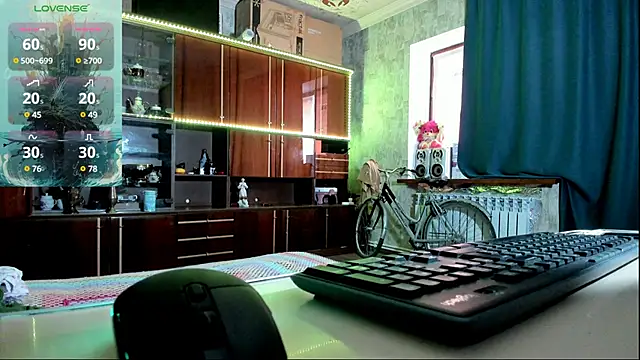 Snapshot of pa1e_pr1ncess chatting on 01-26-25, 12:43 pa1e pr1ncess online show from 01-26-25, 12:43