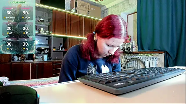 Snapshot of pa1e_pr1ncess chatting on 01-26-25, 03:47 pa1e pr1ncess online show from 01-26-25, 03:47