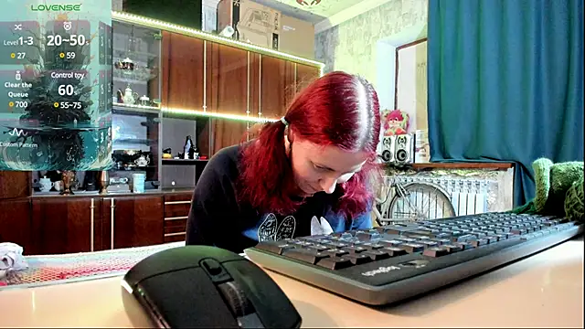 Snapshot of pa1e_pr1ncess chatting on 01-26-25, 06:48 pa1e pr1ncess online show from 01-26-25, 06:48