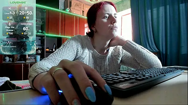 Snapshot of pa1e_pr1ncess chatting on 01-27-25, 12:48 pa1e pr1ncess online show from 01-27-25, 12:48